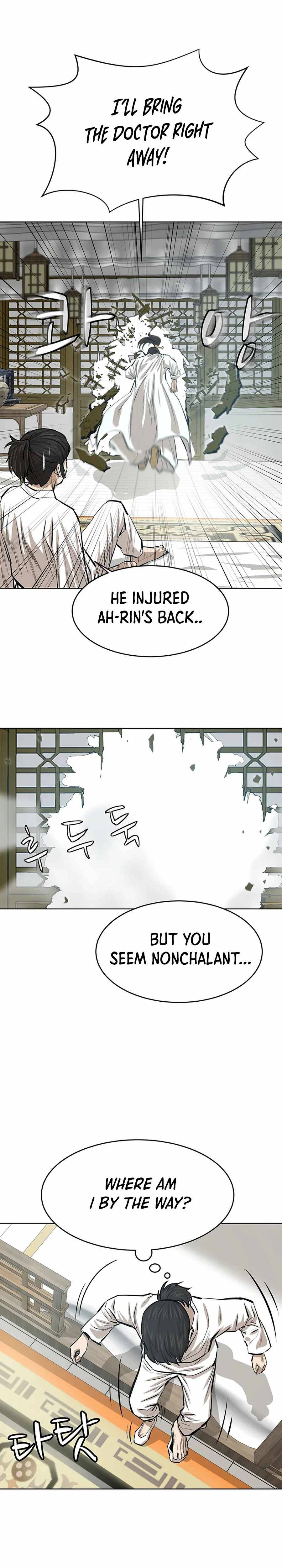 Page 13 of Chapter 44