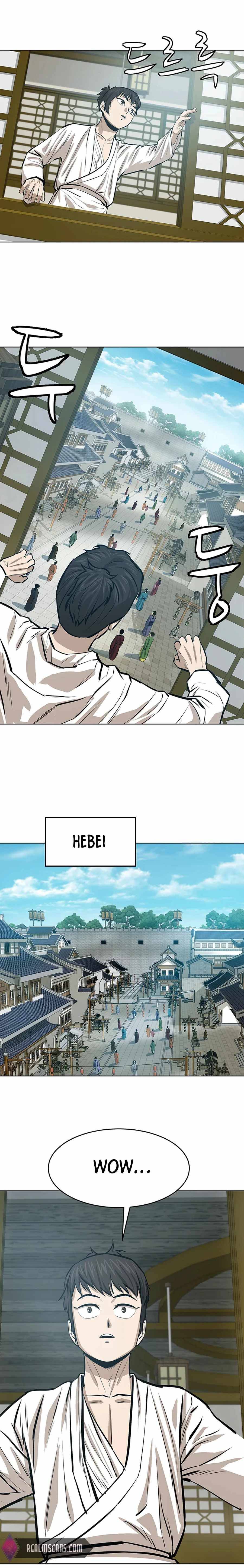 Page 14 of Chapter 44