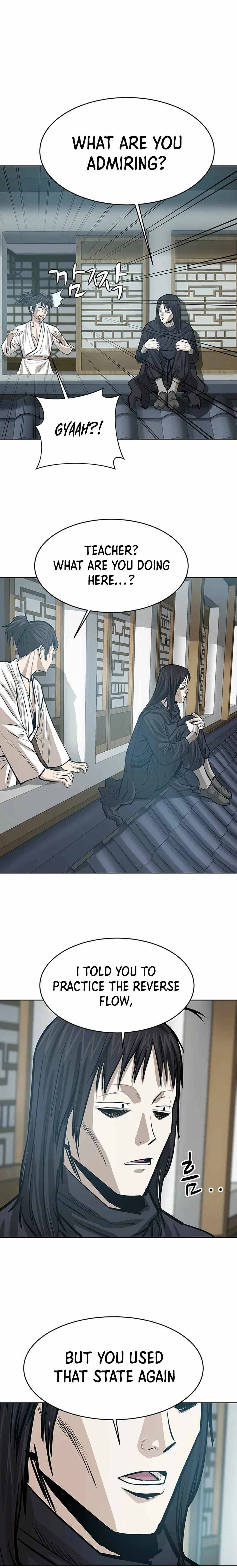 Page 15 of Chapter 44
