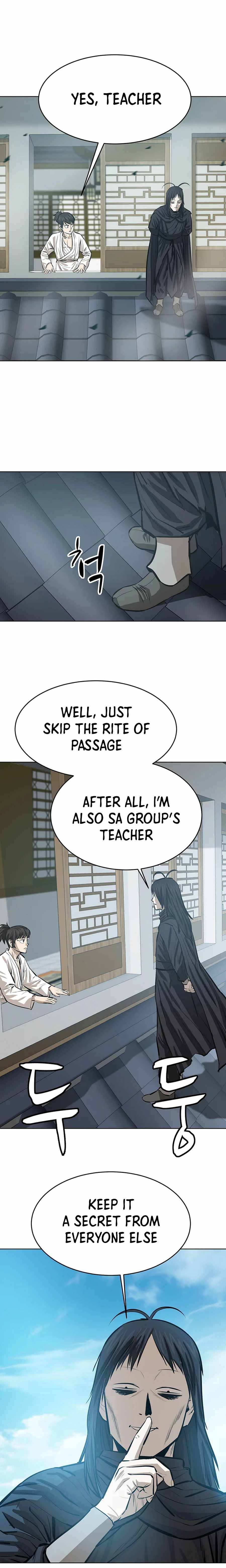 Page 18 of Chapter 44