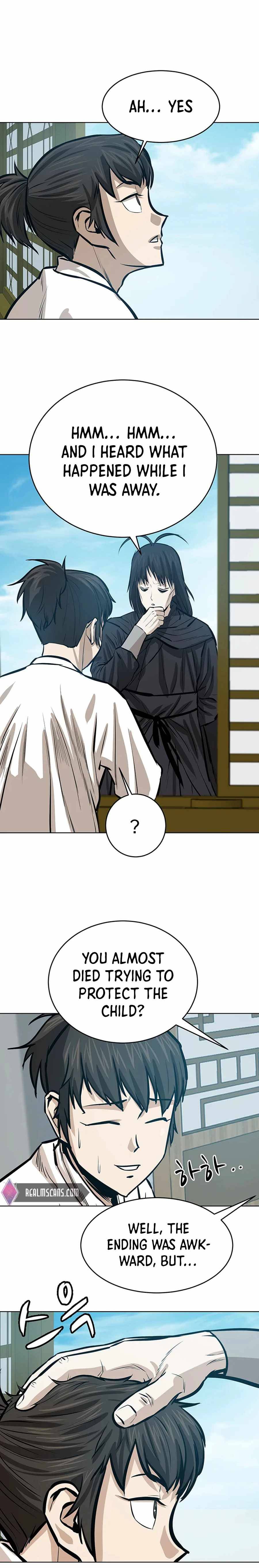 Page 19 of Chapter 44