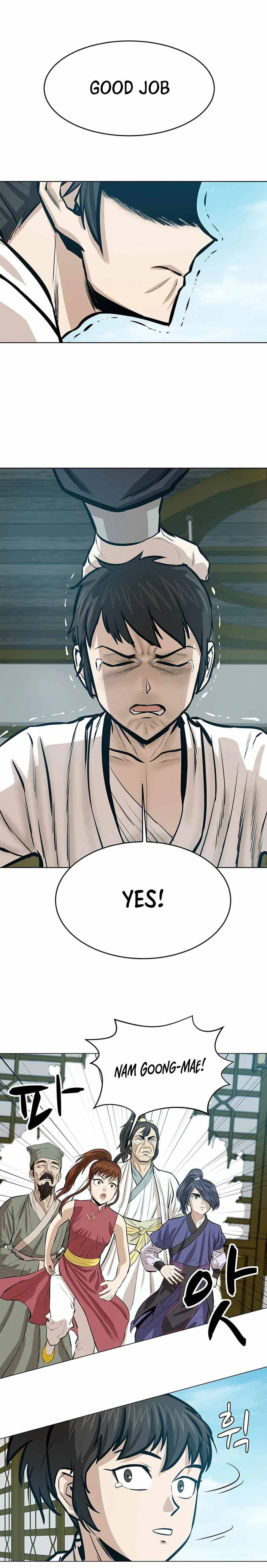 Page 20 of Chapter 44