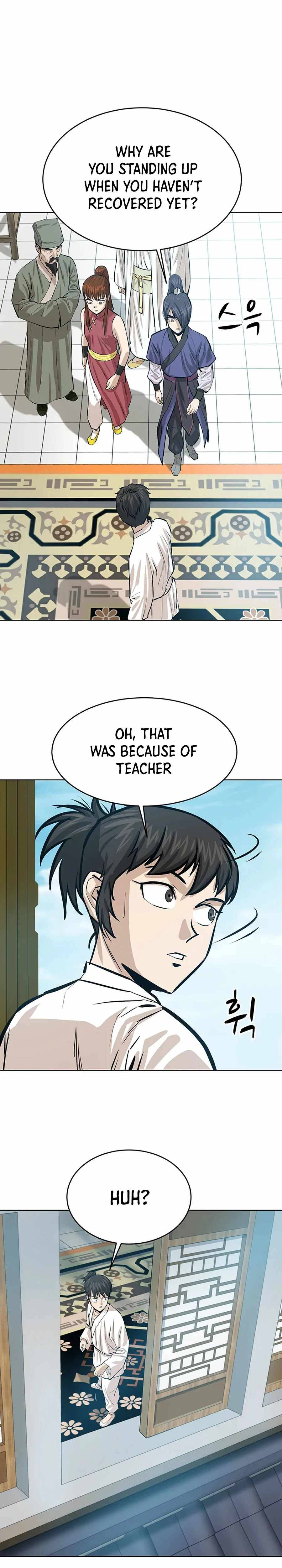 Page 21 of Chapter 44