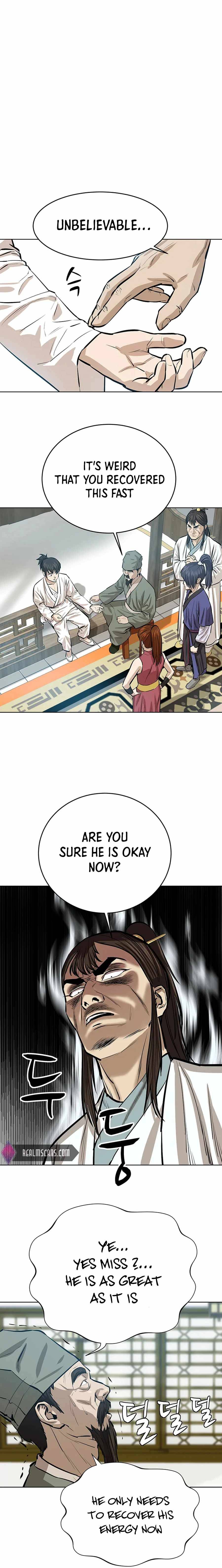 Page 22 of Chapter 44