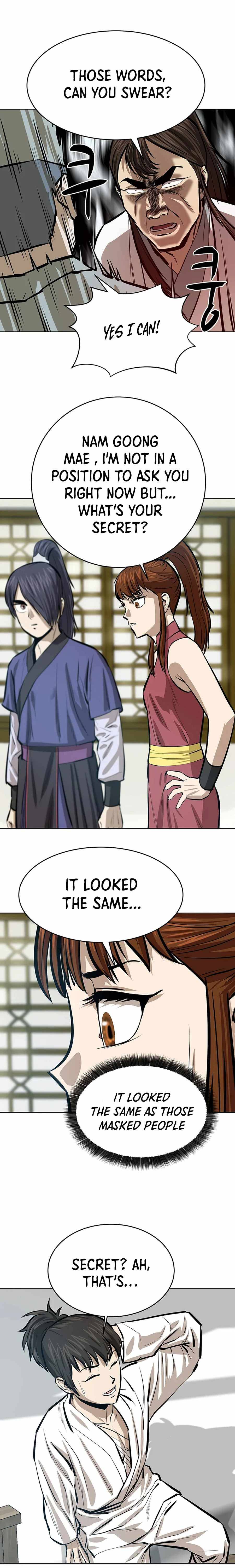 Page 23 of Chapter 44