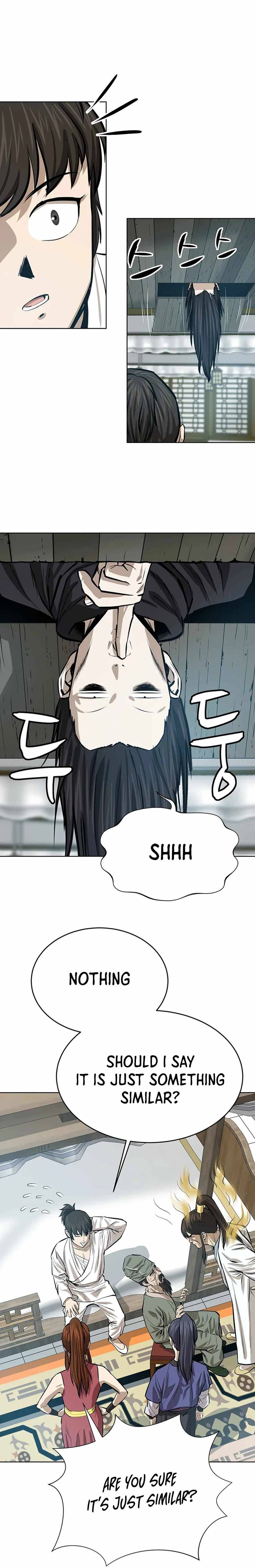 Page 24 of Chapter 44