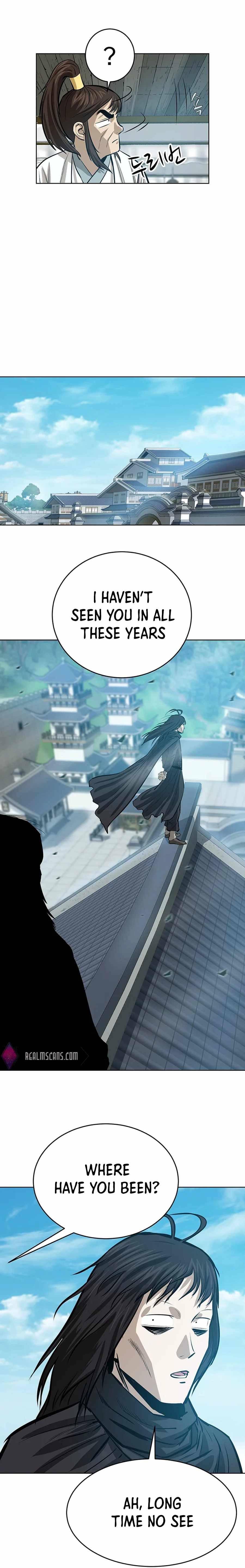 Page 25 of Chapter 44