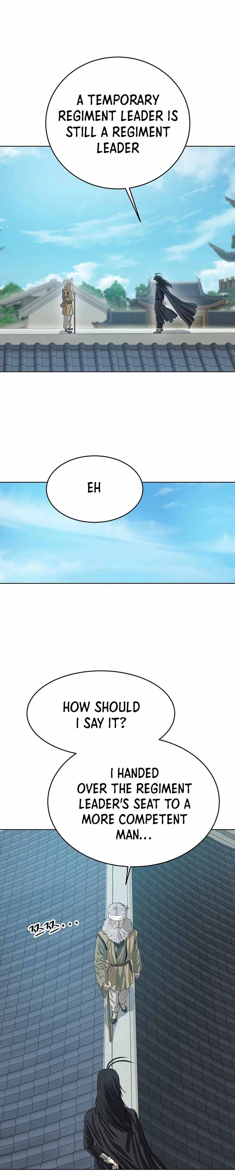 Page 3 of Chapter 45