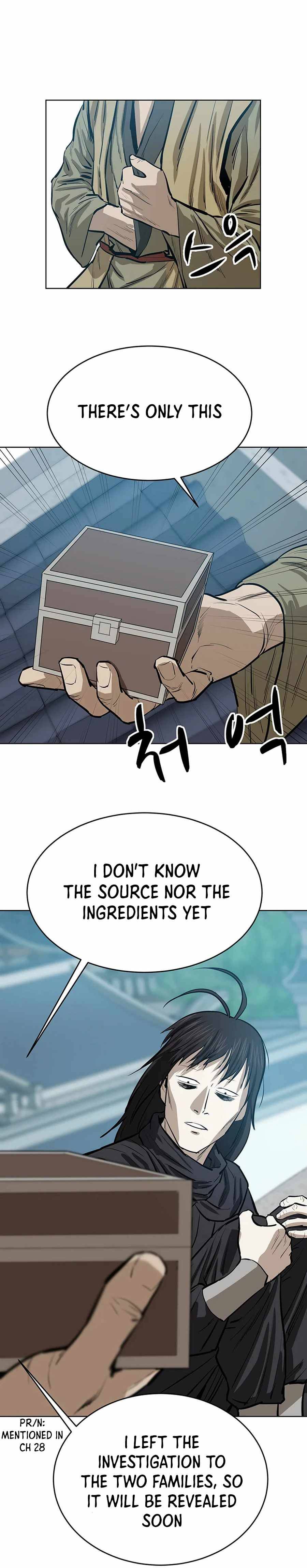 Page 7 of Chapter 45