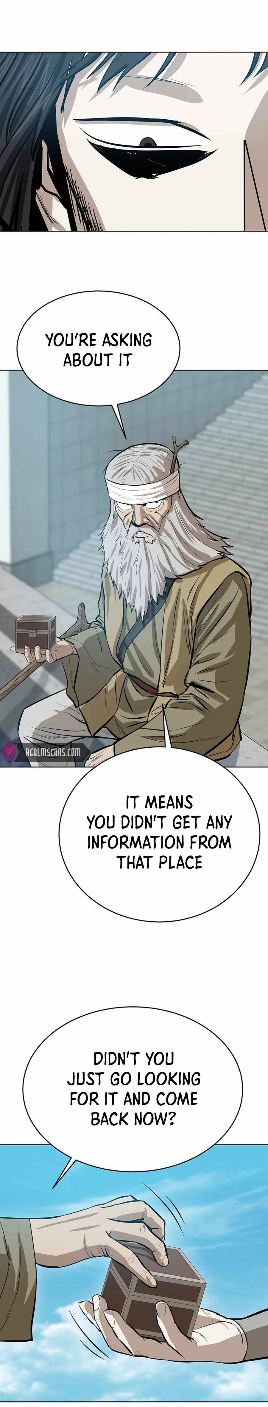 Page 8 of Chapter 45