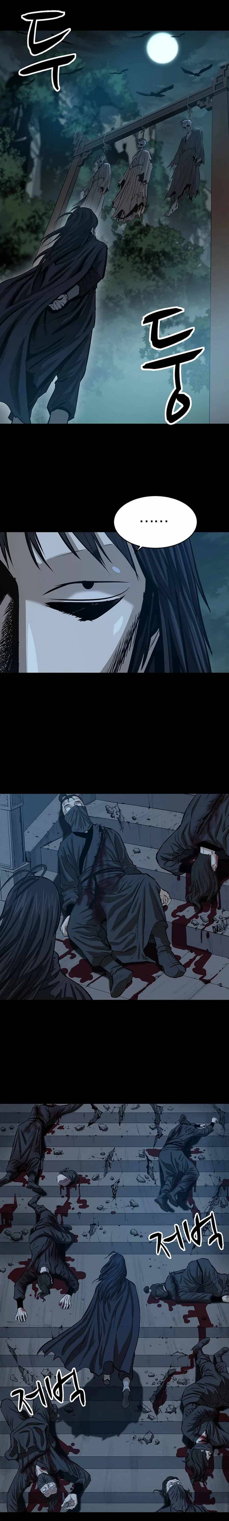 Page 10 of Chapter 45