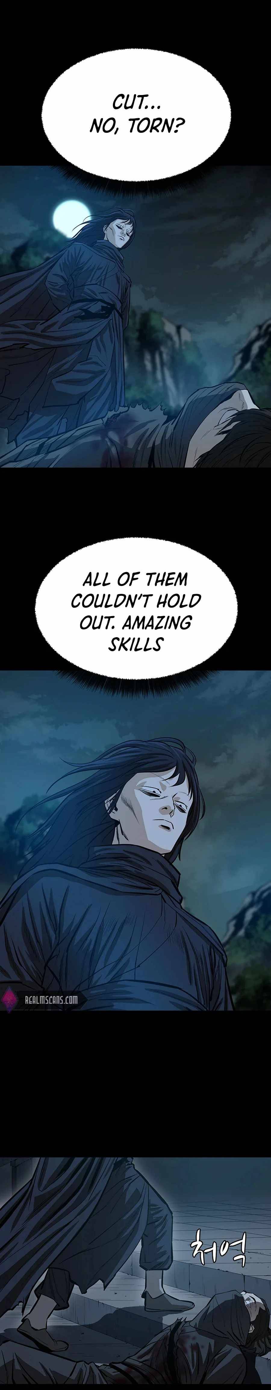 Page 11 of Chapter 45