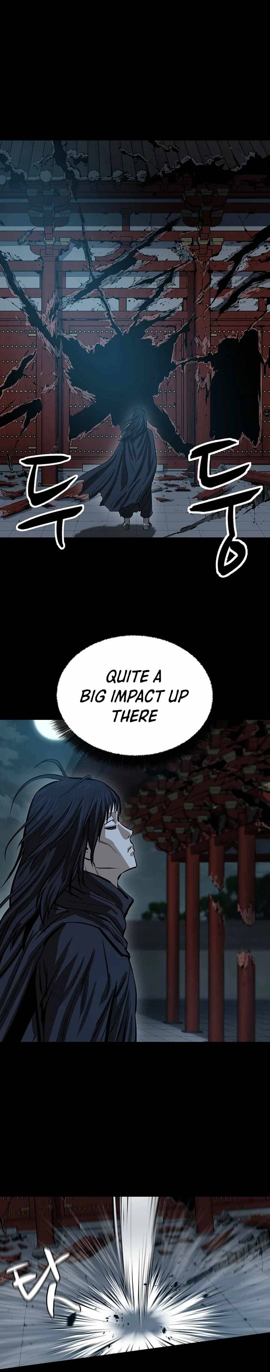 Page 12 of Chapter 45