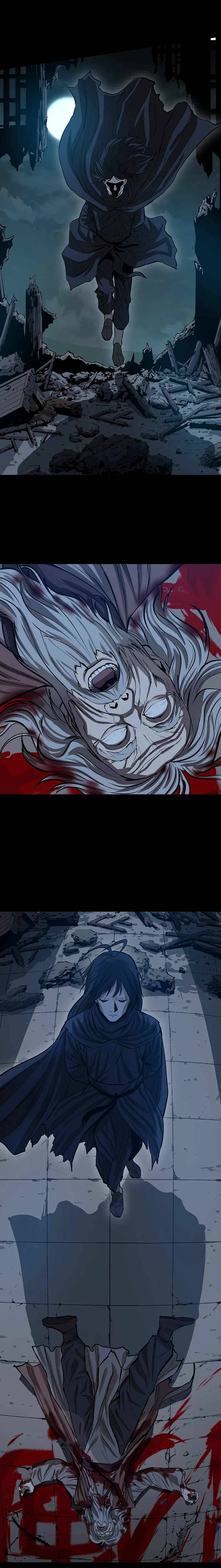 Page 13 of Chapter 45