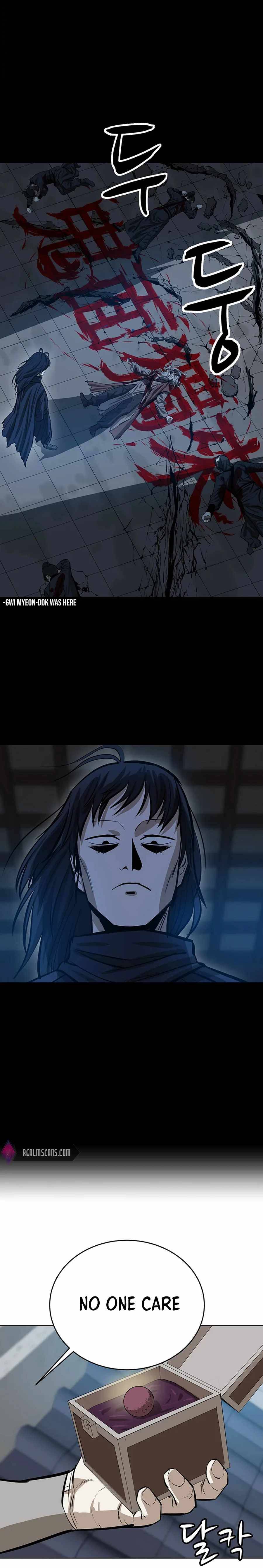 Page 14 of Chapter 45