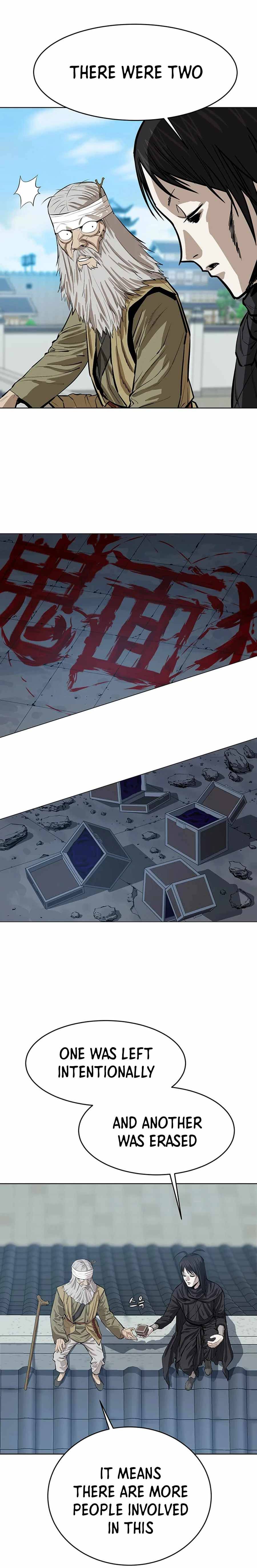 Page 16 of Chapter 45