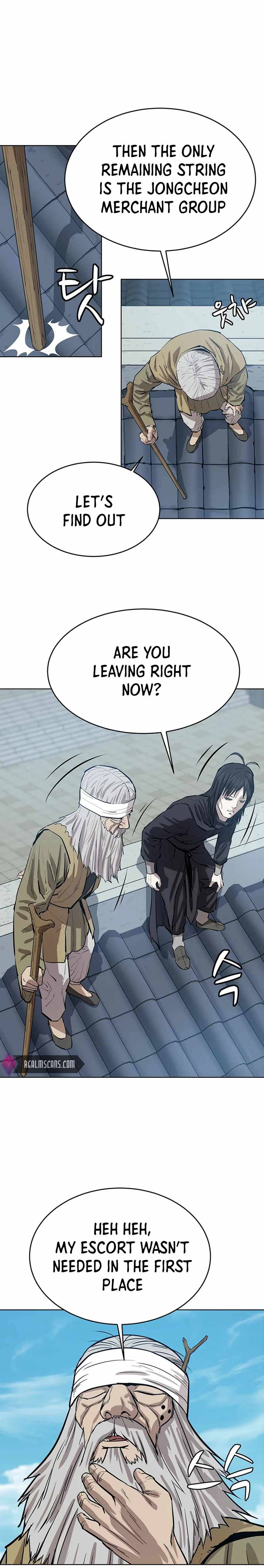 Page 17 of Chapter 45