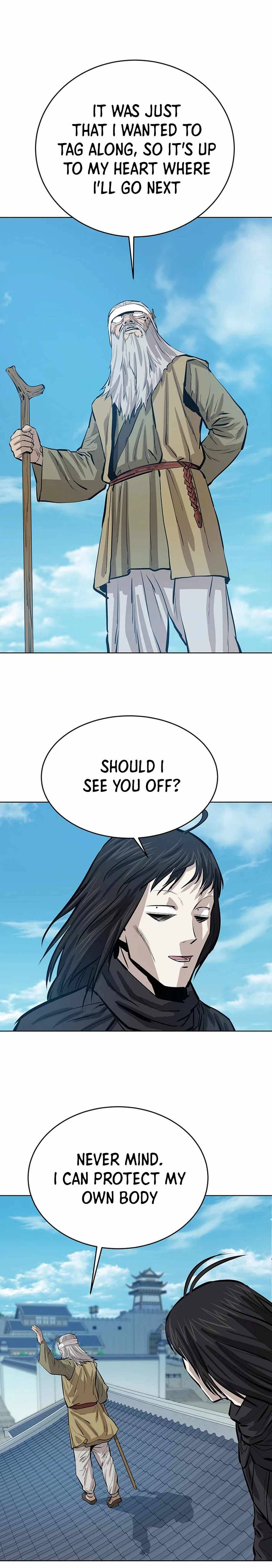 Page 18 of Chapter 45