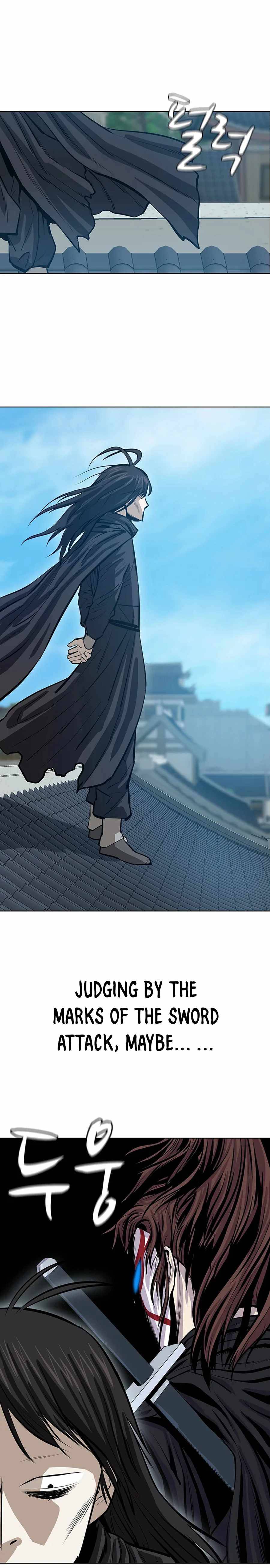 Page 19 of Chapter 45