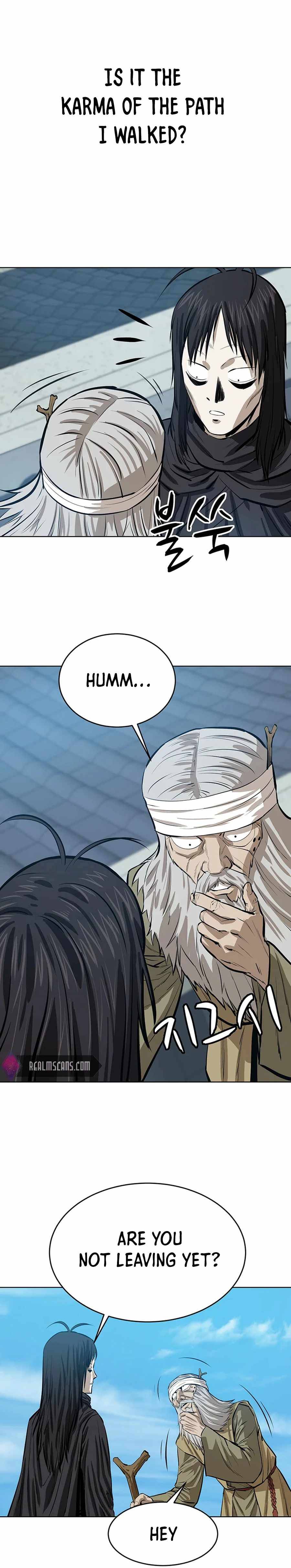 Page 20 of Chapter 45