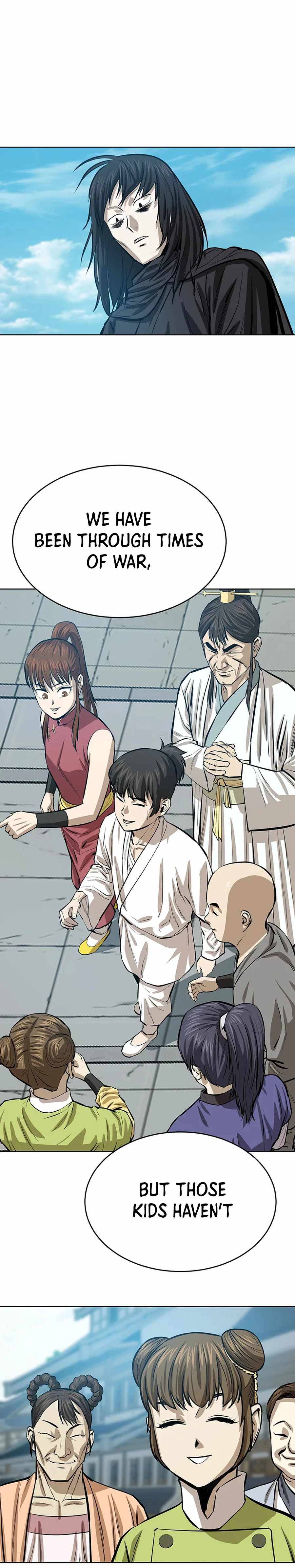 Page 22 of Chapter 45