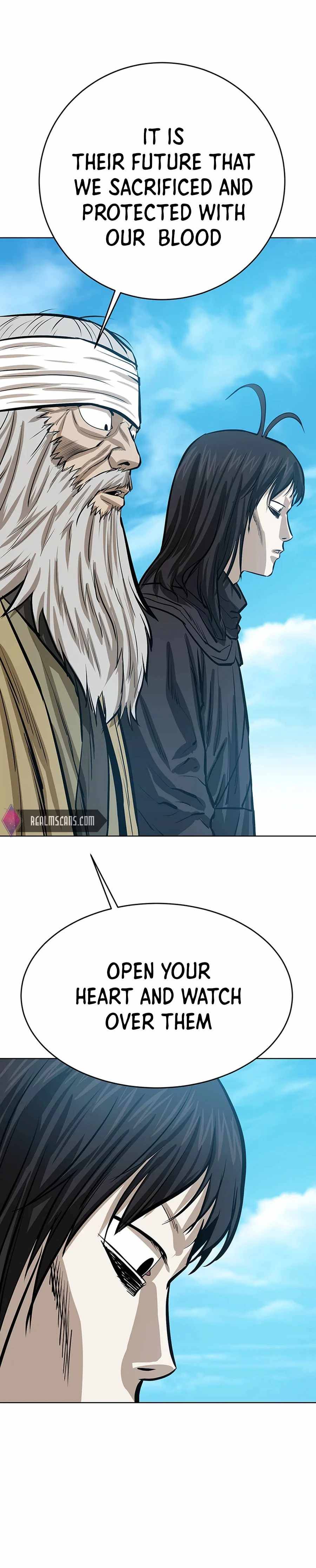 Page 23 of Chapter 45