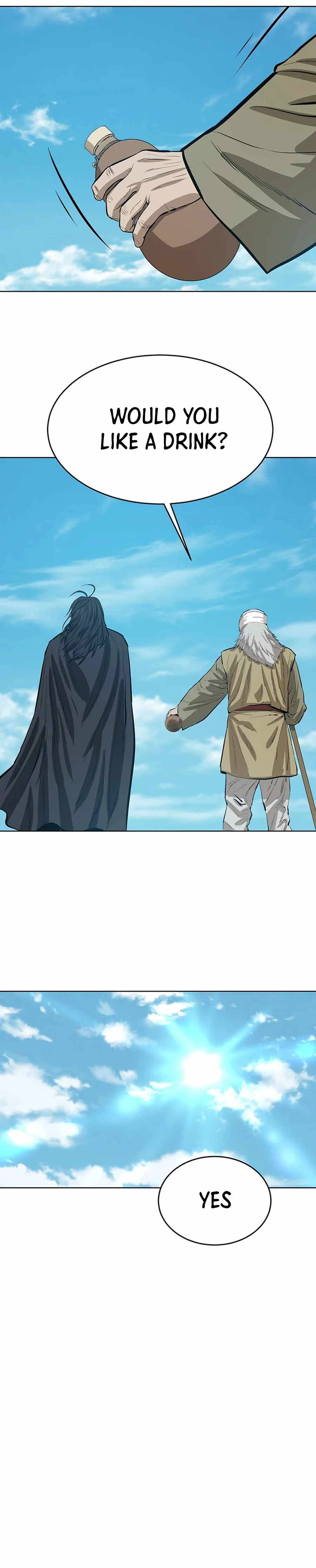 Page 24 of Chapter 45