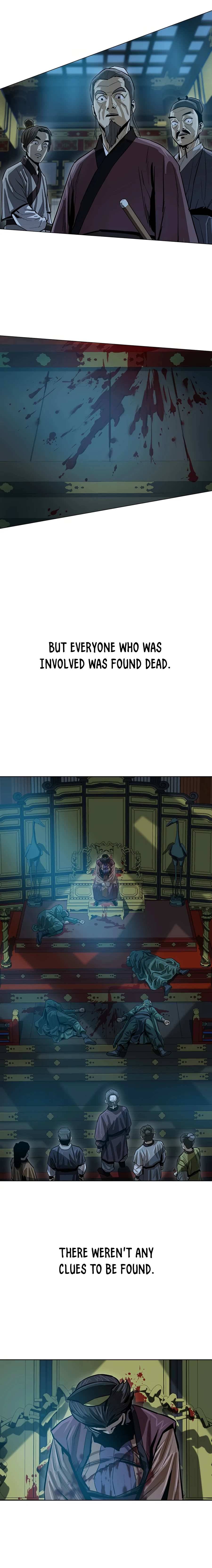 Page 3 of Chapter 46