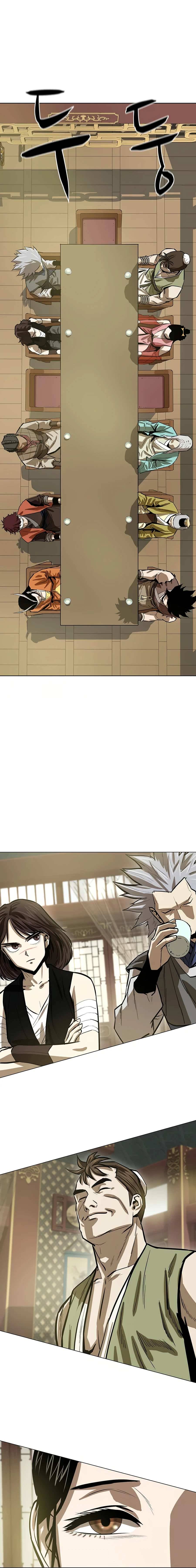 Page 5 of Chapter 46