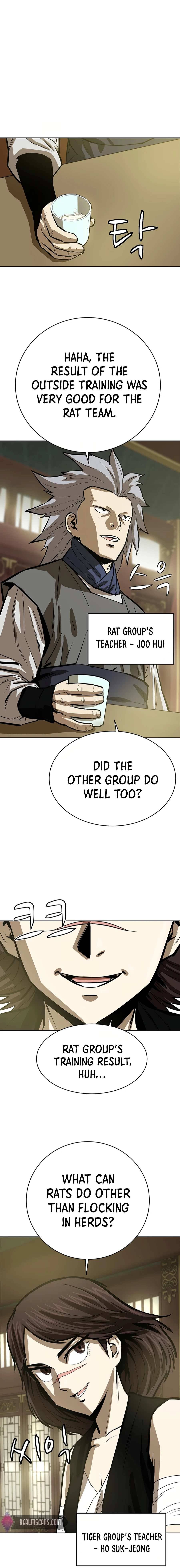 Page 6 of Chapter 46