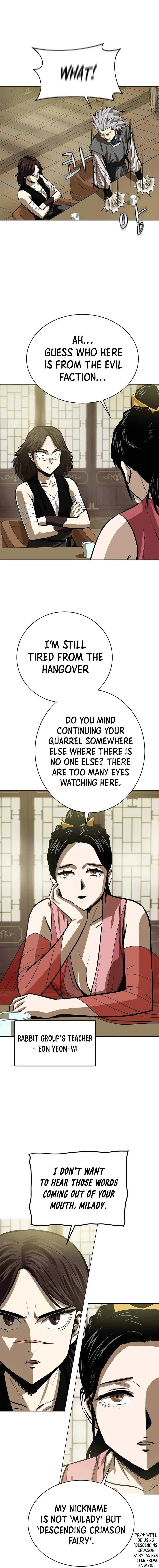 Page 7 of Chapter 46