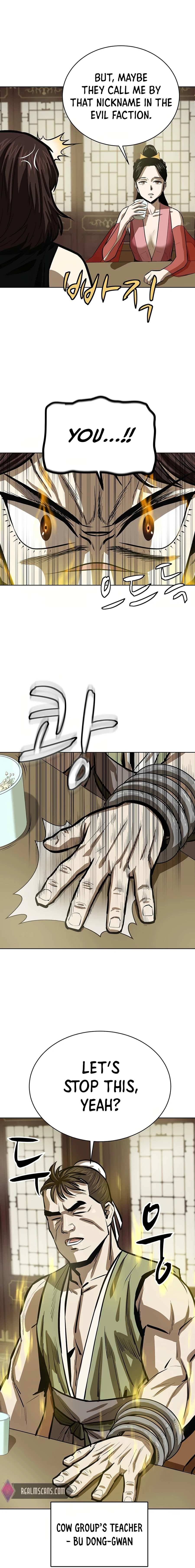 Page 8 of Chapter 46