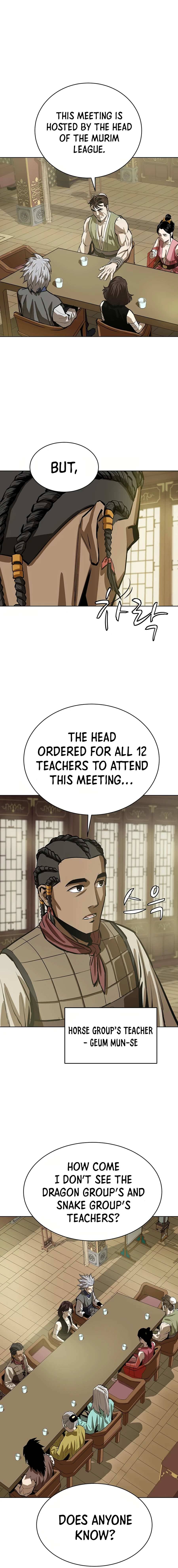 Page 9 of Chapter 46