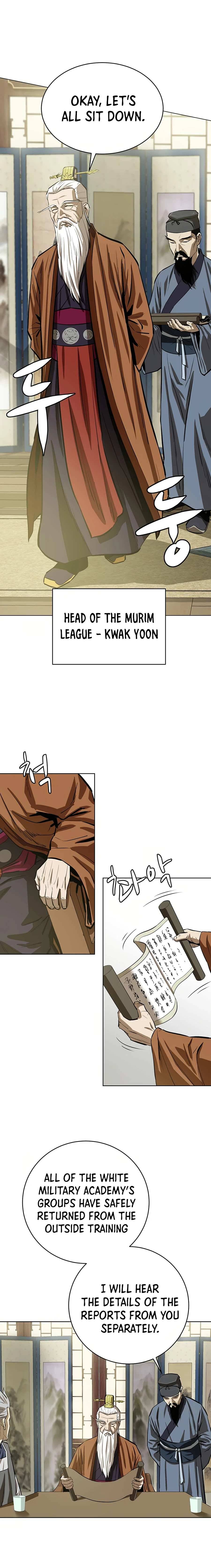 Page 11 of Chapter 46