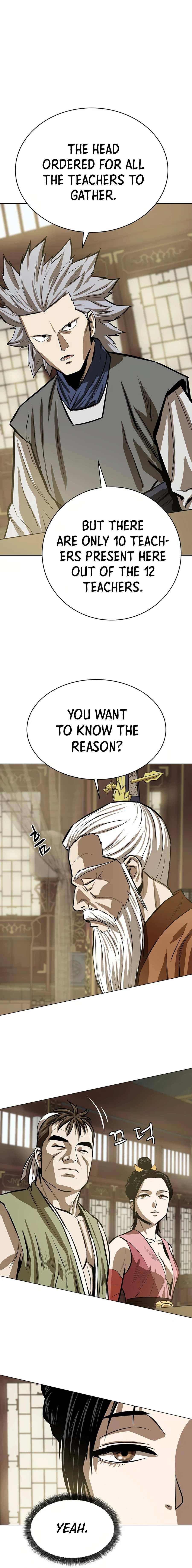 Page 13 of Chapter 46