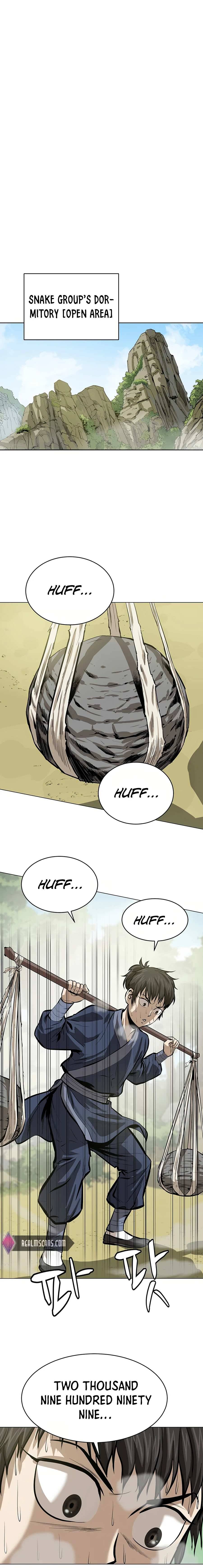 Page 17 of Chapter 46