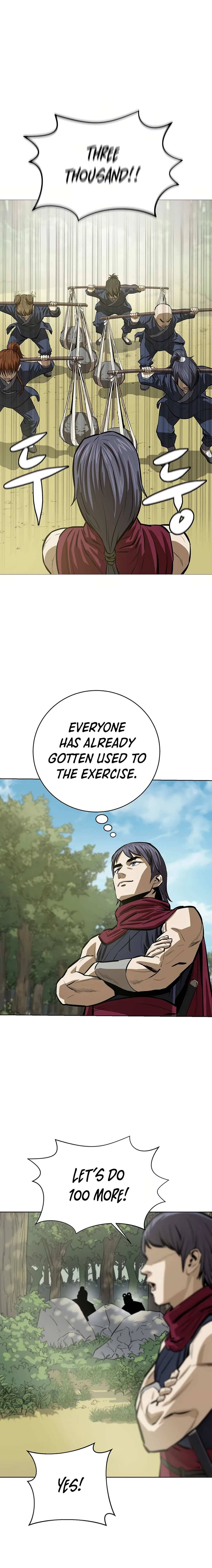 Page 18 of Chapter 46