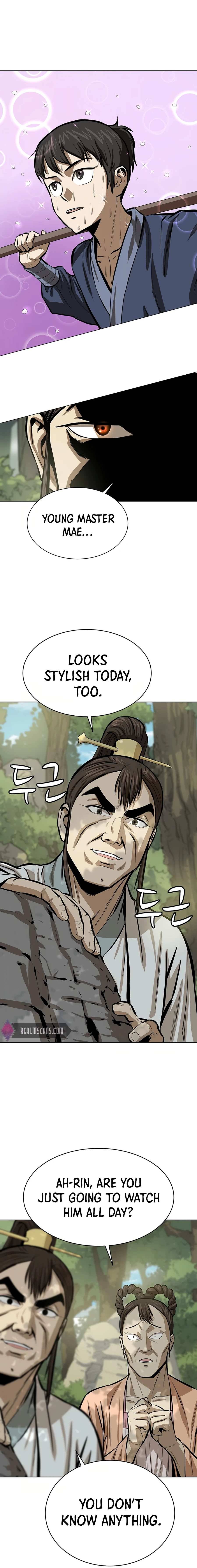 Page 19 of Chapter 46