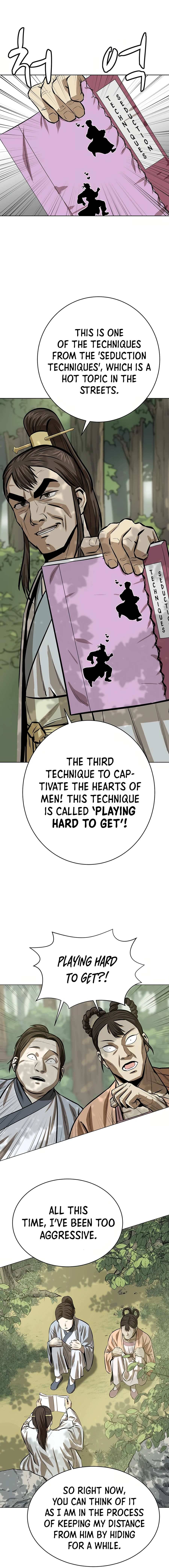 Page 20 of Chapter 46