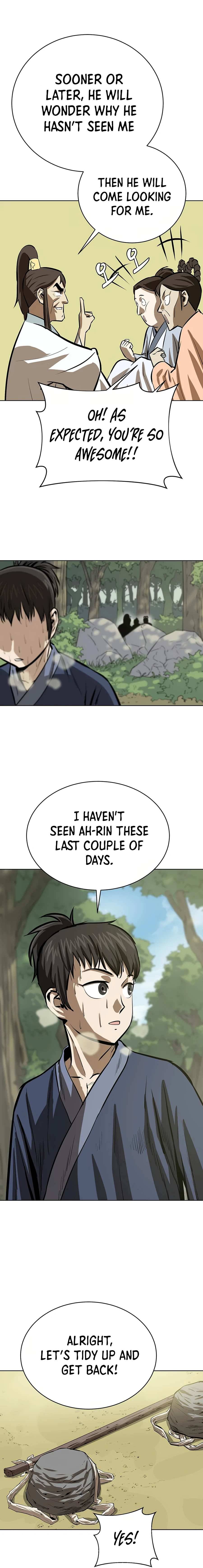 Page 21 of Chapter 46