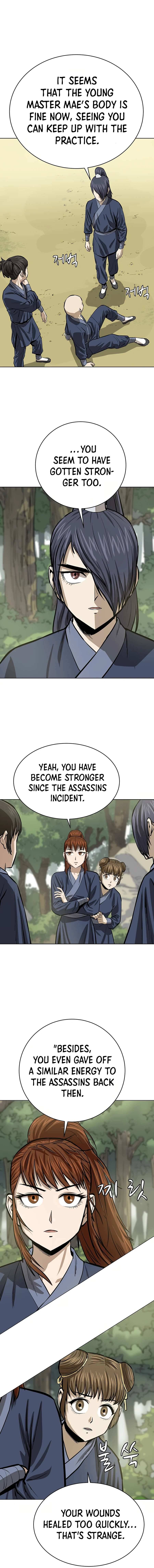 Page 23 of Chapter 46