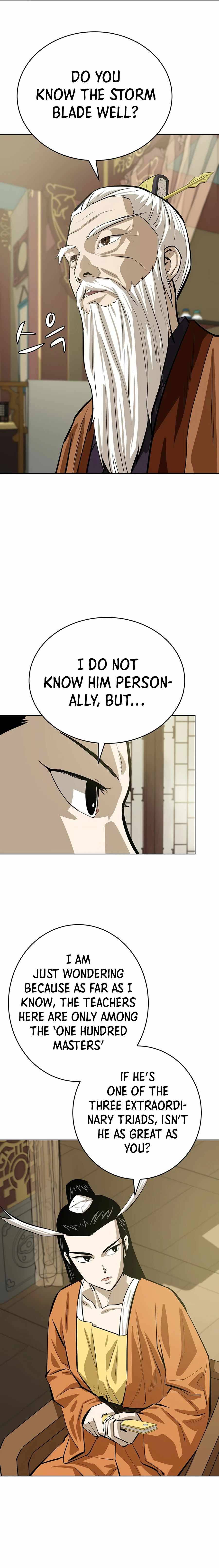 Page 3 of Chapter 47