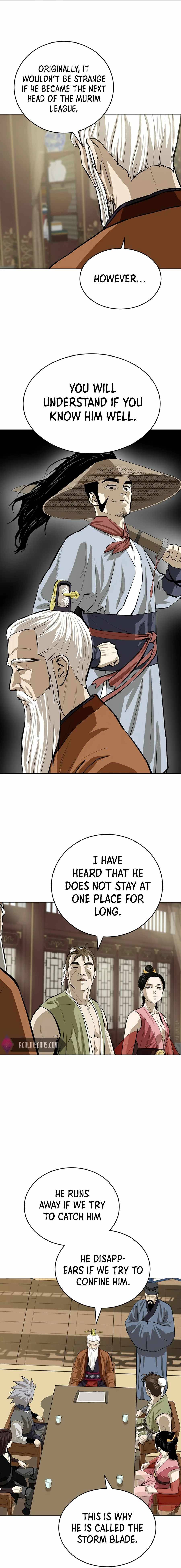 Page 5 of Chapter 47