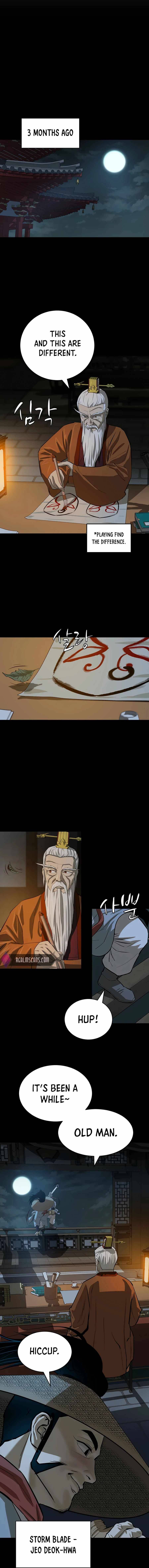 Page 7 of Chapter 47