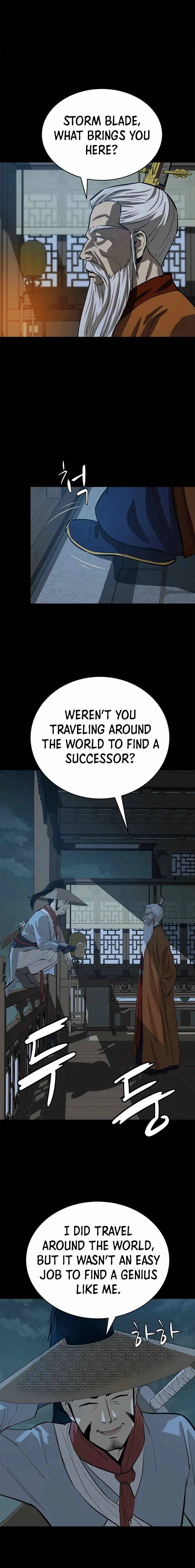 Page 8 of Chapter 47