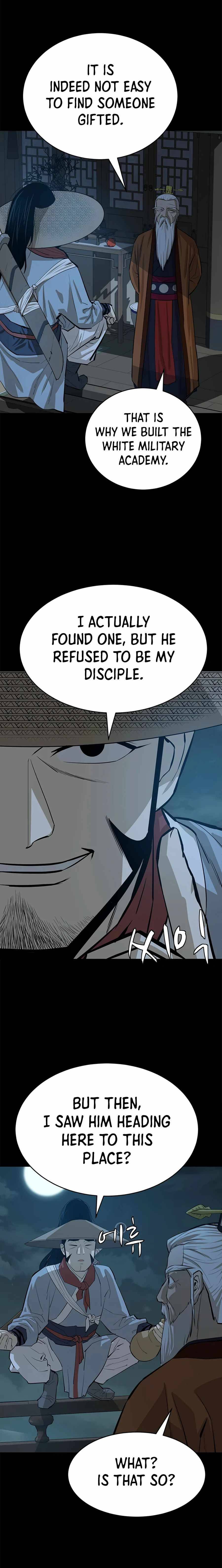 Page 9 of Chapter 47