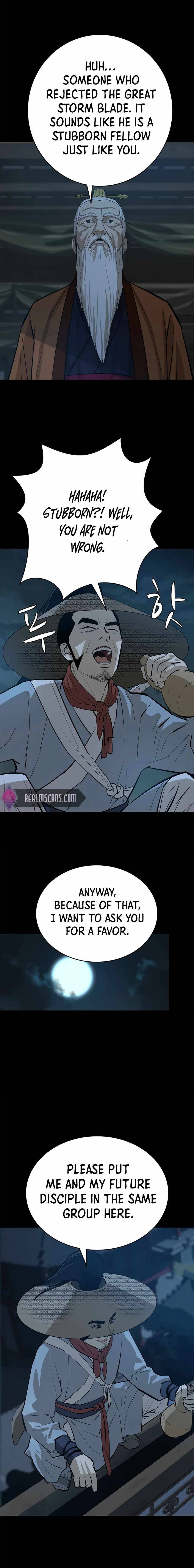 Page 10 of Chapter 47