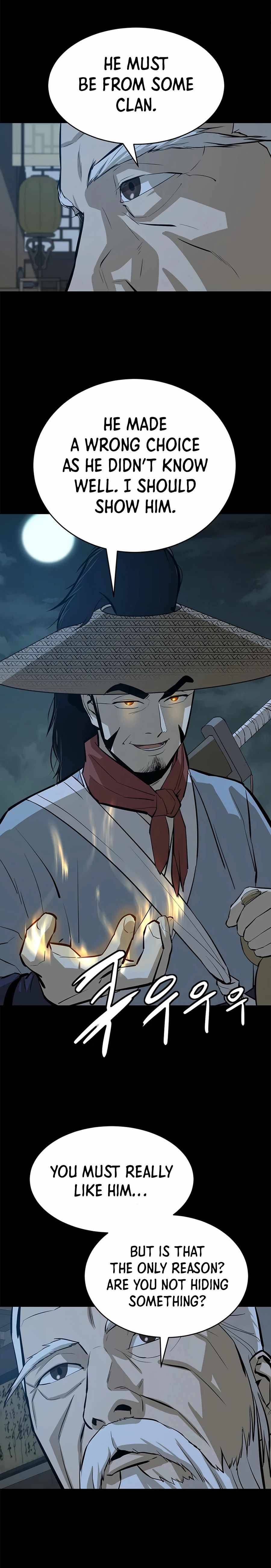 Page 11 of Chapter 47