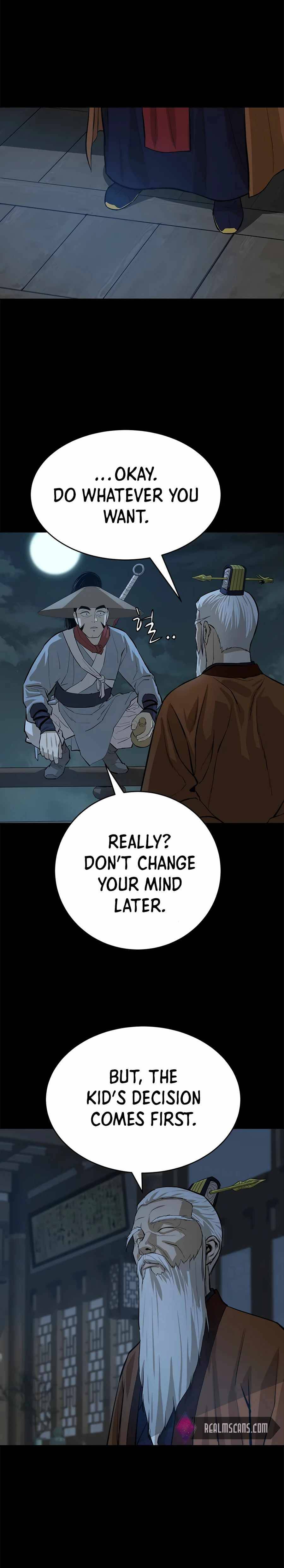 Page 13 of Chapter 47