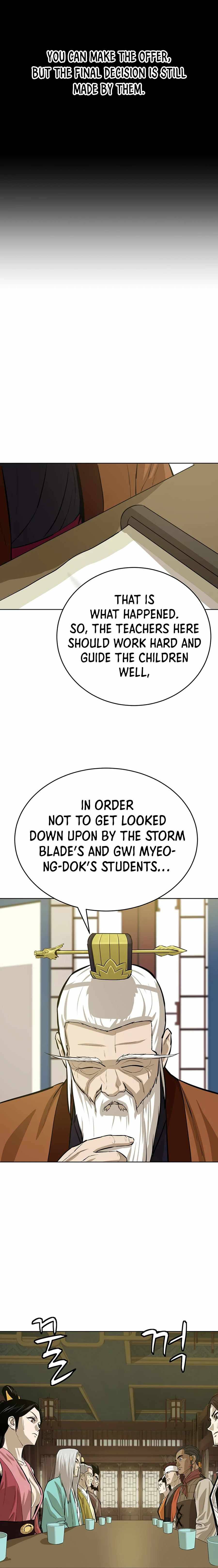 Page 14 of Chapter 47